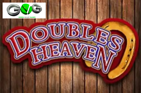 Doubles Heaven